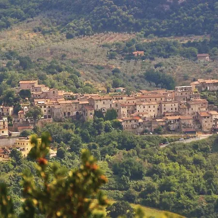 Rosada Poggio Nativo